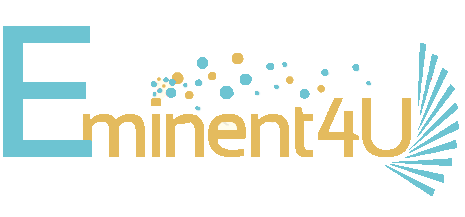 Eminent Logo